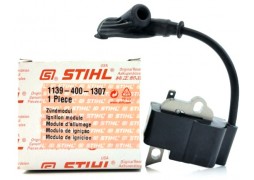 Aprindere drujba Stihl MS 171, MS 181, MS 211 (1139 400 1307)